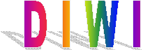 DIWI Logo